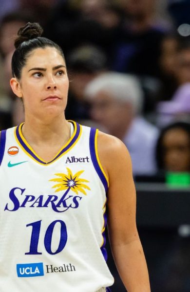 Trade deadline WNBA 2026 : Plum aux Mercury, bilan complet