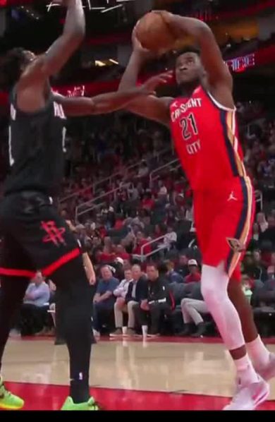Trade 2026 : Hawks échangent Hield et Nembhard aux Hornets