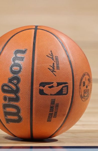 NBA 2026 : la ligue interdit certains paris sportifs