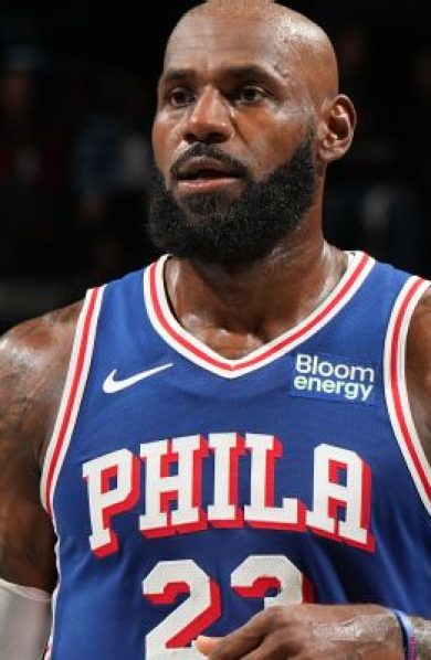 Silver: LeBron&rsquo;s helicopter travel &lsquo;perfectly appropriate&rsquo;