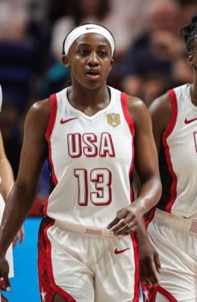 USA vs Hongrie : la quête de cohérence au Mondial 2026