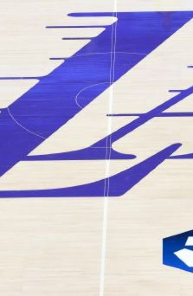Vente historique des Lakers à 12,5 milliards en 2026