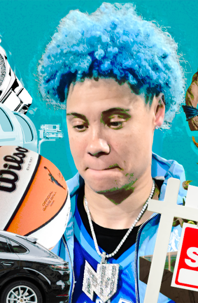 WNBA 2026 : comment les joueuses gèrent leurs nouveaux salaires