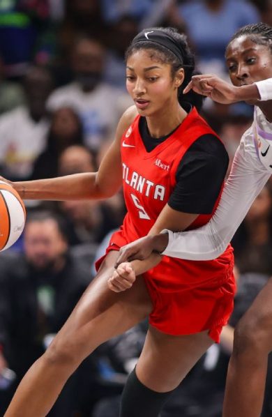 WNBA Finals 2026 : Valkyries vs Dream pour le titre en Game 7